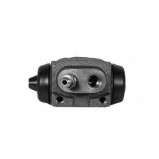 RF19056 QUINTON HAZELL Колесный тормозной цилиндр