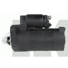 4780295 NK Стартер