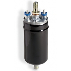 70967 FISPA Топливный насос