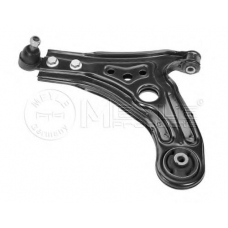 29-16 050 0008 MEYLE Рычаг независимой подвески колеса, подвеска колеса