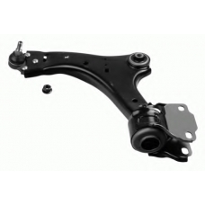 36170 01 LEMFORDER Рычаг независимой подвески колеса, подвеска колеса