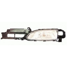 20-3455-05-2 TYC Основная фара