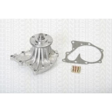 8600 13002 TRISCAN Водяной насос