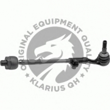 QDL5294S QH Benelux Поперечная рулевая тяга