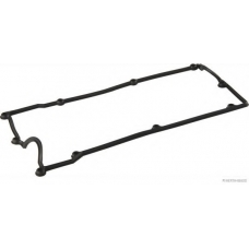 600000014240 MAGNETI MARELLI Прокладка, крышка головки цилиндра