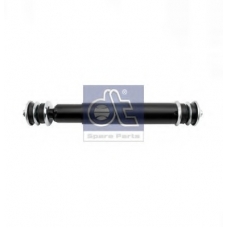 1.25961 DIESEL TECHNIC Амортизатор