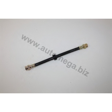 3061107751T0A AUTOMEGA Тормозной шланг
