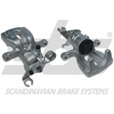 13012130187 S.b.s. Тормозной суппорт