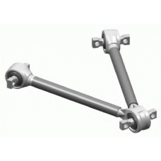 23252 01 LEMFORDER Рычаг независимой подвески колеса, подвеска колеса