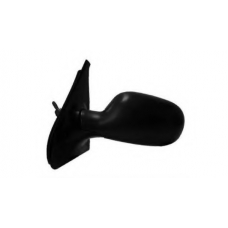 24804331 IPARLUX Наружное зеркало