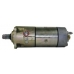 1327A621 PRESTOLITE ELECTRIC Стартер