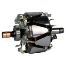 1114000 PowerMax Ротор, генератор