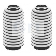 510003C ERT Комплект пылника, рулевое управление