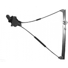 65663301 SCHLIECKMANN Подъемное устройство для окон