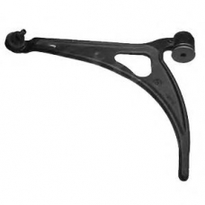 QSA2345S QUINTON HAZELL Рычаг независимой подвески колеса, подвеска колеса