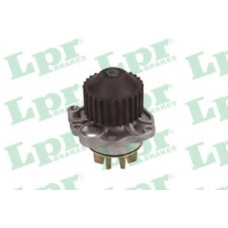 WP0198 LPR Водяной насос