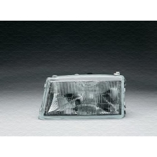 712334611129 MAGNETI MARELLI Основная фара