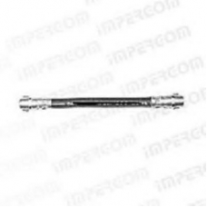 23783 ORIGINAL IMPERIUM Тормозной шланг