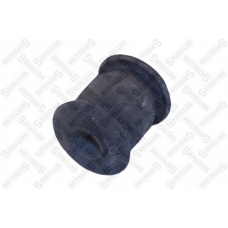 87-61001-SX STELLOX Подвеска, рычаг независимой подвески колеса