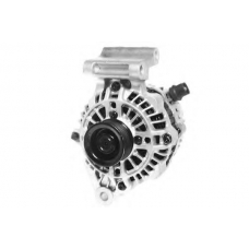 A010311 DA SILVA Генератор