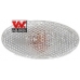 5222915 VAN WEZEL Фонарь указателя поворота