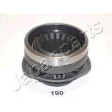 CF-190 JAPANPARTS Выжимной подшипник