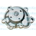 TW-1105 KAVO PARTS Водяной насос