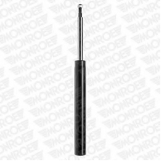 MG253 MONROE Амортизатор