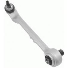 30338 01 LEMFORDER Рычаг независимой подвески колеса, подвеска колеса