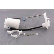 30-05-535 Ashika Топливный фильтр