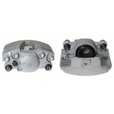 F 85 289 BREMBO Тормозной суппорт