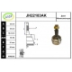 JH22183AK