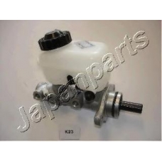 PF-K23 JAPANPARTS Главный тормозной цилиндр