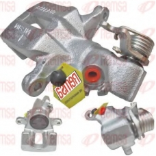 9022162 REMSA Тормозной суппорт