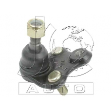 J12024 Japan Cars Шаровая опора рычага, передняя ось