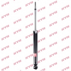 348036 KAYABA Амортизатор