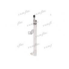 137.50080 FRIGAIR Осушитель, кондиционер