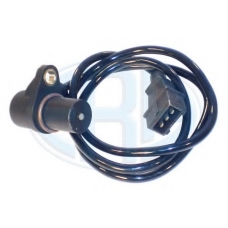 550454 ERA Датчик импульсов