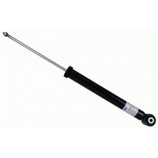 27-N01-A BOGE Амортизатор