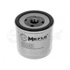 714 322 0003 MEYLE Масляный фильтр