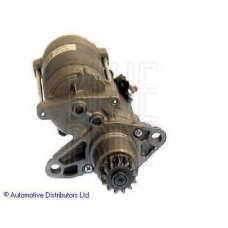 ADT31265 BLUE PRINT Стартер