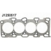 J1250517 NIPPARTS Прокладка, головка цилиндра
