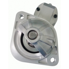 F 042 202 008 BOSCH Стартер