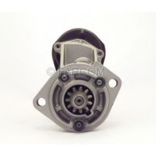 103866 FARCOM Стартер