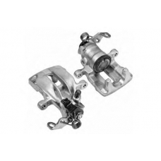 BHN164E TRW Тормозной суппорт