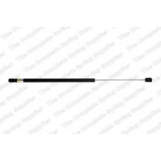 GS0940 ROC Газовая пружина, крышка багажник