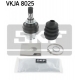 VKJA 8025