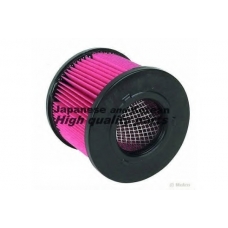 0396-5109 ASHUKI Воздушный фильтр