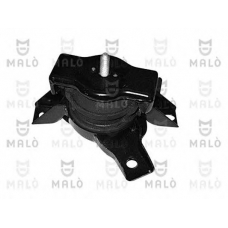 504941 Malo Подвеска, двигатель