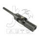 I42006<br />Japan Cars<br />Шарнир рулевой колонки